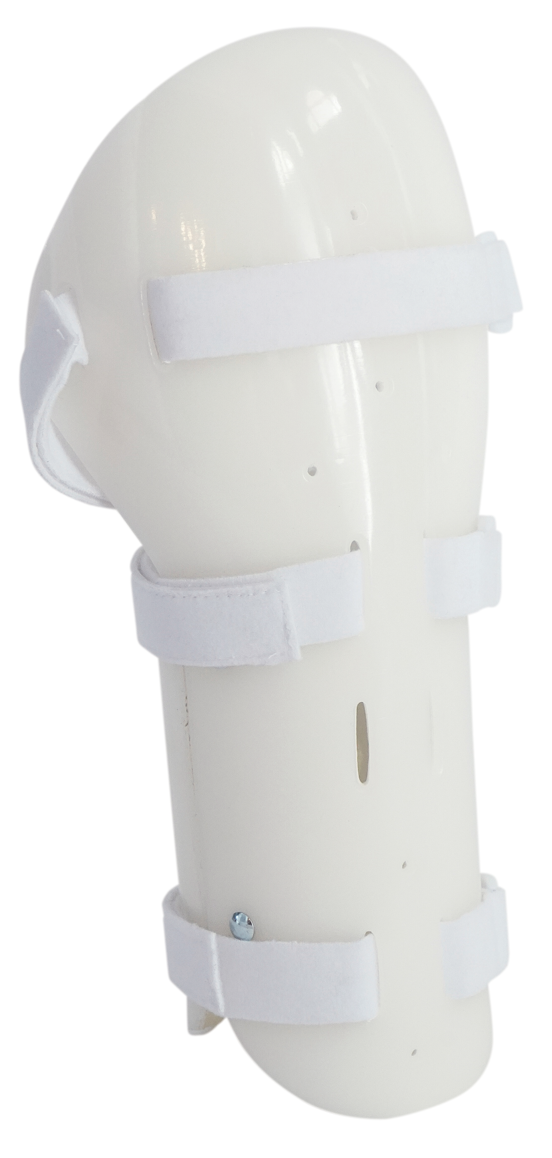 thumbnail of ManaEZ Humerus Universal